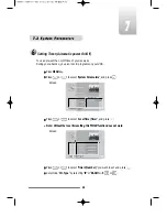 Preview for 49 page of ETL PANSAT 330A User Manual