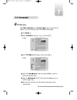 Preview for 54 page of ETL PANSAT 330A User Manual