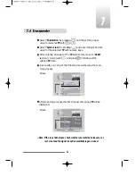 Preview for 55 page of ETL PANSAT 330A User Manual