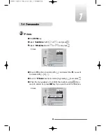 Preview for 56 page of ETL PANSAT 330A User Manual