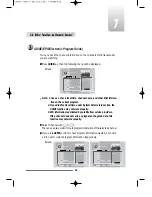 Preview for 59 page of ETL PANSAT 330A User Manual