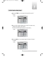 Preview for 60 page of ETL PANSAT 330A User Manual