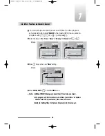 Preview for 61 page of ETL PANSAT 330A User Manual