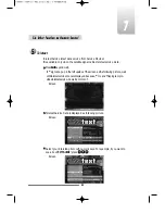 Preview for 63 page of ETL PANSAT 330A User Manual