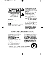 Preview for 70 page of ETL PANSAT 330A User Manual