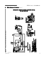 Preview for 15 page of ETL PLB210 Low Boy Manual