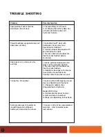 Preview for 18 page of ETL SecureLogic 20700 Manual