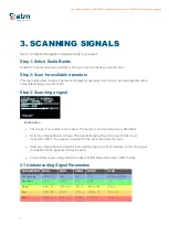 Preview for 6 page of ETM ETM770-PRO User Manual