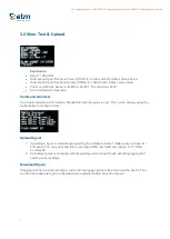 Preview for 7 page of ETM ETM770-PRO User Manual