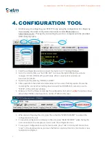 Preview for 9 page of ETM ETM770-PRO User Manual