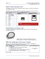 Preview for 4 page of ETM ETM8120-1 Quick Start Manual