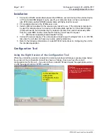 Preview for 7 page of ETM ETM8120-1 Quick Start Manual