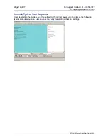 Preview for 12 page of ETM ETM8120-1 Quick Start Manual