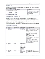 Preview for 14 page of ETM ETM8120-1 Quick Start Manual