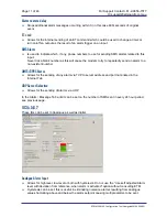 Предварительный просмотр 11 страницы ETM ETM9120-1 Configuration Tool User Manual