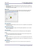 Предварительный просмотр 12 страницы ETM ETM9120-1 Configuration Tool User Manual