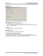Предварительный просмотр 14 страницы ETM ETM9120-1 Configuration Tool User Manual