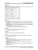 Предварительный просмотр 18 страницы ETM ETM9120-1 Configuration Tool User Manual