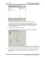 Предварительный просмотр 44 страницы ETM ETM9120-1 Configuration Tool User Manual