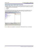 Предварительный просмотр 45 страницы ETM ETM9120-1 Configuration Tool User Manual