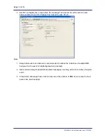 Preview for 13 page of ETM ETM9900(J) Quick Start Manual