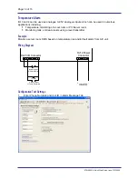 Preview for 14 page of ETM ETM9900(J) Quick Start Manual