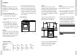 Предварительный просмотр 13 страницы ETNA 1407HRVS Manual