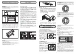 Предварительный просмотр 10 страницы ETNA 1921VW Instruction Booklet