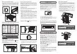 Preview for 14 page of ETNA 1921VW Instruction Booklet