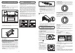 Preview for 20 page of ETNA 1921VW Instruction Booklet