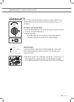 Предварительный просмотр 11 страницы ETNA 1983RVS Instructions For Use Manual