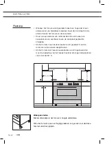 Предварительный просмотр 22 страницы ETNA 1983RVS Instructions For Use Manual