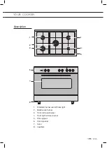 Предварительный просмотр 27 страницы ETNA 1983RVS Instructions For Use Manual