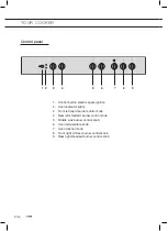 Предварительный просмотр 28 страницы ETNA 1983RVS Instructions For Use Manual