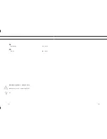 Preview for 2 page of ETNA 1983RVSA Instructions For Use Manual