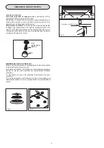 Preview for 5 page of ETNA 1995 V W Instruction Booklet