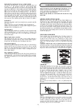 Preview for 9 page of ETNA 1995 V W Instruction Booklet