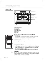 Предварительный просмотр 6 страницы ETNA 734145 Instructions For Use Manual