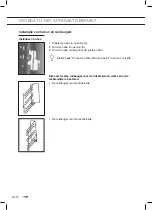 Предварительный просмотр 10 страницы ETNA 734145 Instructions For Use Manual