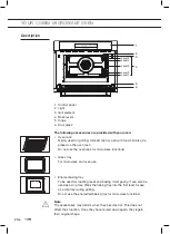 Предварительный просмотр 32 страницы ETNA 734145 Instructions For Use Manual