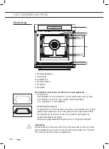 Предварительный просмотр 6 страницы ETNA 734146 Instructions For Use Manual