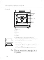 Предварительный просмотр 32 страницы ETNA 734146 Instructions For Use Manual