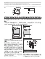 Предварительный просмотр 3 страницы ETNA A 3307 Instructions Manual