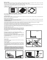 Предварительный просмотр 9 страницы ETNA A 3307 Instructions Manual