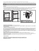 Предварительный просмотр 11 страницы ETNA A 3307 Instructions Manual