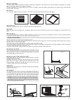 Предварительный просмотр 17 страницы ETNA A 3307 Instructions Manual