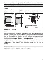 Предварительный просмотр 19 страницы ETNA A 3307 Instructions Manual