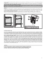 Предварительный просмотр 27 страницы ETNA A 3307 Instructions Manual