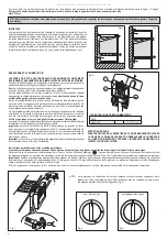 Предварительный просмотр 4 страницы ETNA A 7300 Instructions For Use Manual