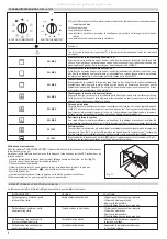 Предварительный просмотр 6 страницы ETNA A 7300 Instructions For Use Manual